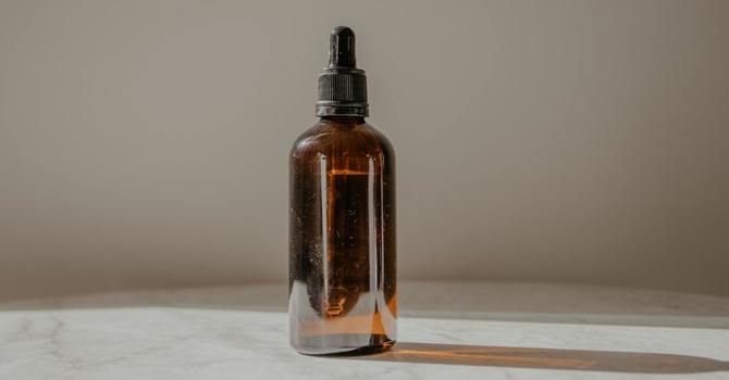 TanTien: Essential Oils image