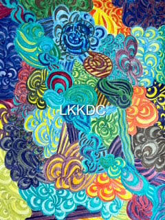 Slideshow image