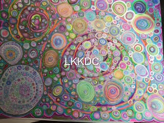 Slideshow image